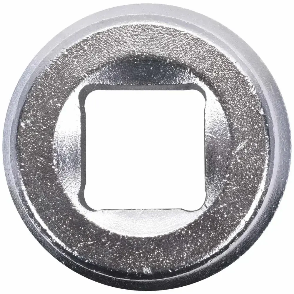 Soquete estriado 30MM encaixe 3/4 ST16612SC Sata — fotografia 10