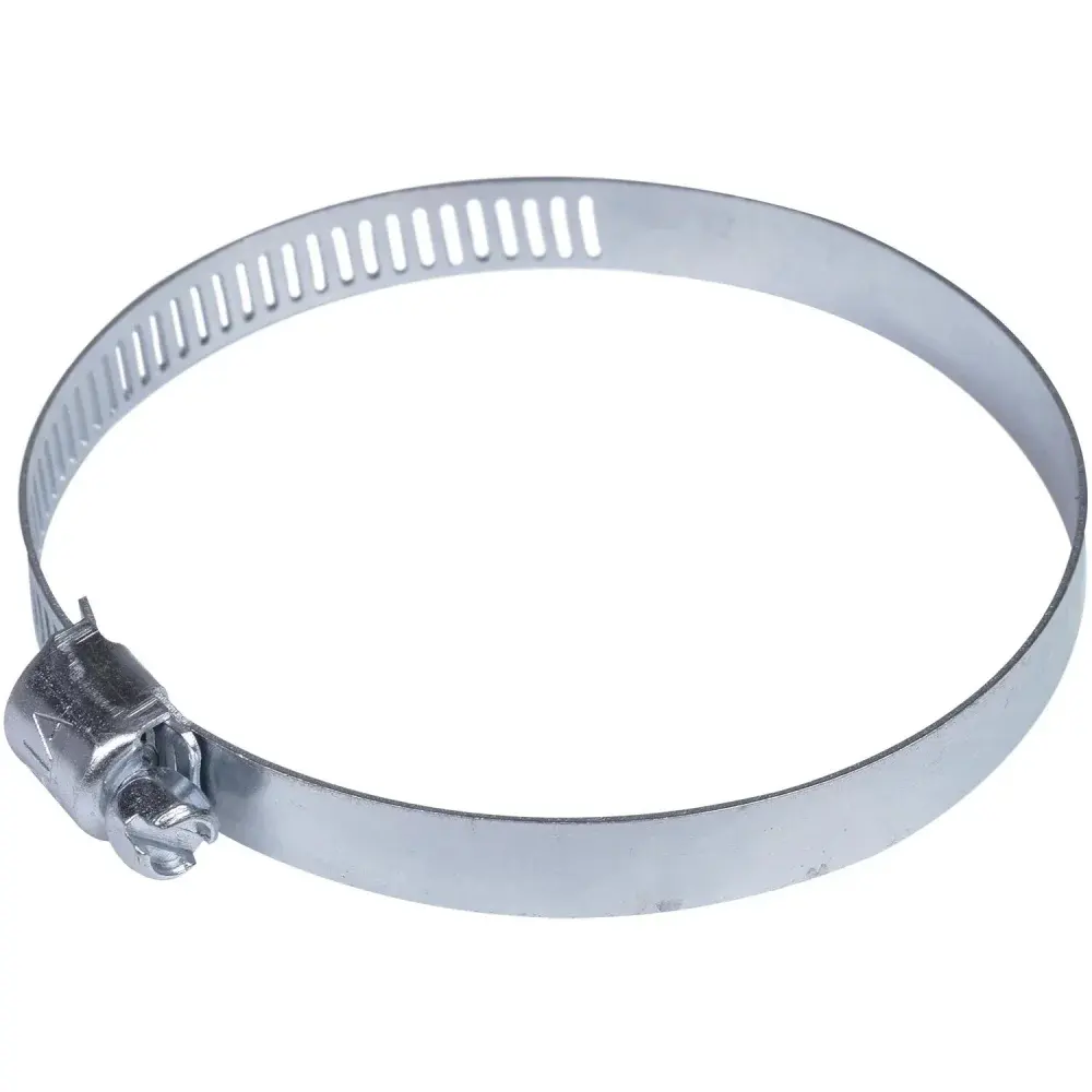 Abraçadeira rsf 8 mm 3”A 3.1/2” Kala 25 peç — fotografia 6