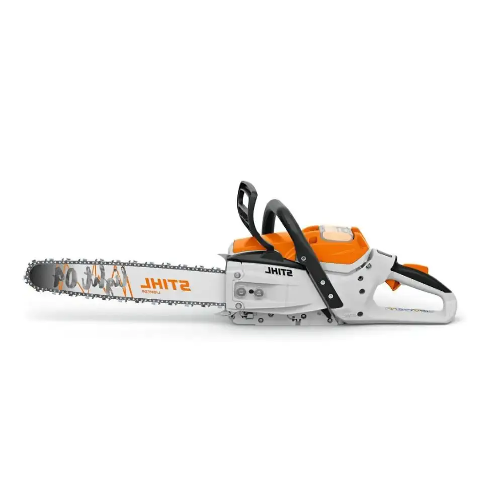 Motosserra a bateria 36V MA022000049 Stihl — fotografia de referência