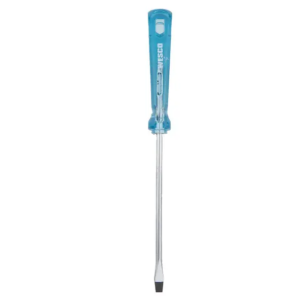 Chave de fenda 6MM WS9709 - Wesco — fotografia de referência