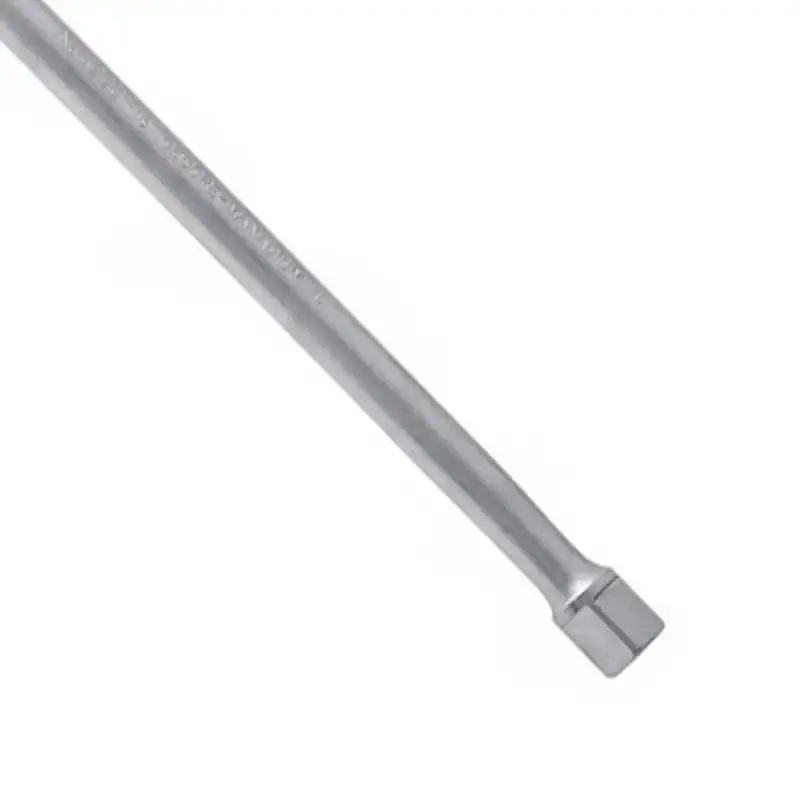 Extensão 16 pol para soquete 3/4 pol (3290-16) 017130 Gedore — fotografia 3