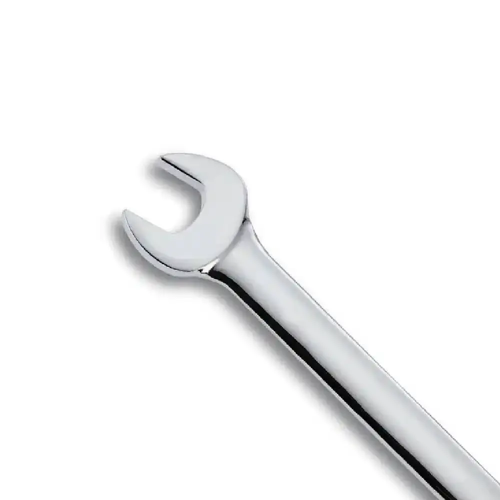 Chave combinada com catraca 16MM 72 posições ST43209ST Sata — fotografia 4