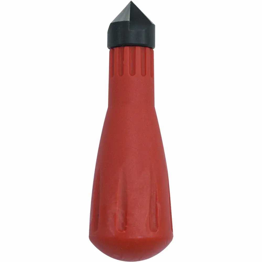 Escareador manual 19MM - Wolfcraft - 431500 — fotografia de referência
