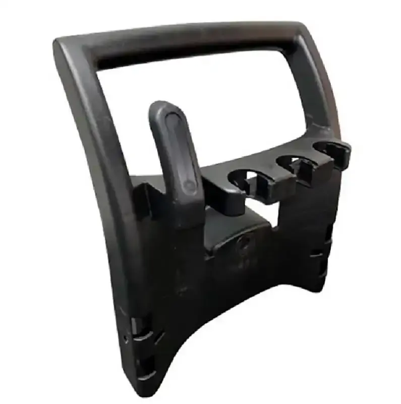 Alça para lavadora karcher K330 original 9.036.174.0 — fotografia de referência