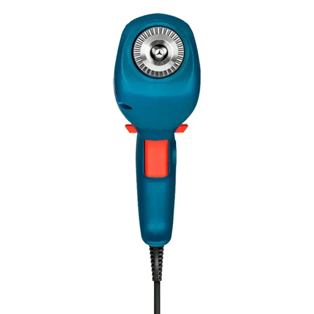 Furadeira de impacto GSB450RE 3/8 450W Bosch — fotografia 5