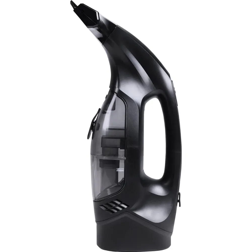Limpador de vidros elétrico a bateria 20W 150ML biv Worker — fotografia de referência