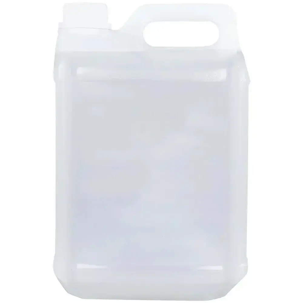 Detergente para extratora carpet 5 litros Bumafer — fotografia 10