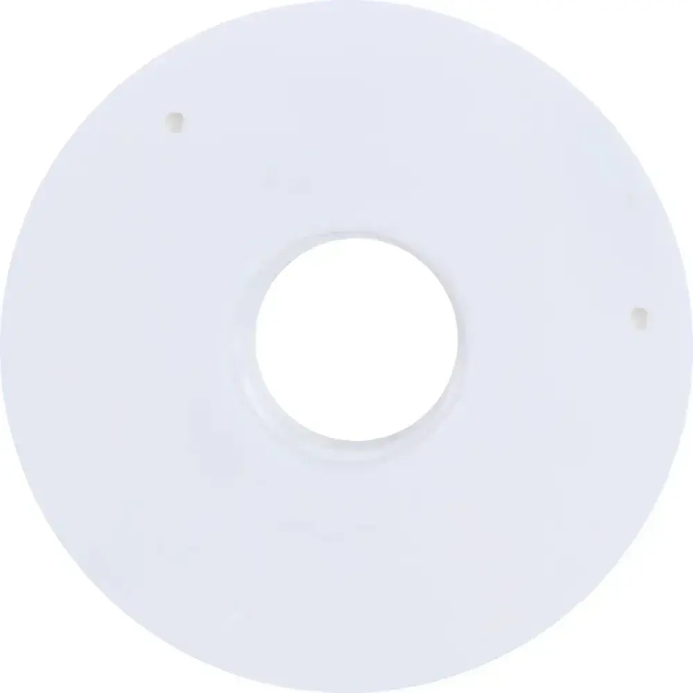 Flange roscável Amanco 1/2 — fotografia 8