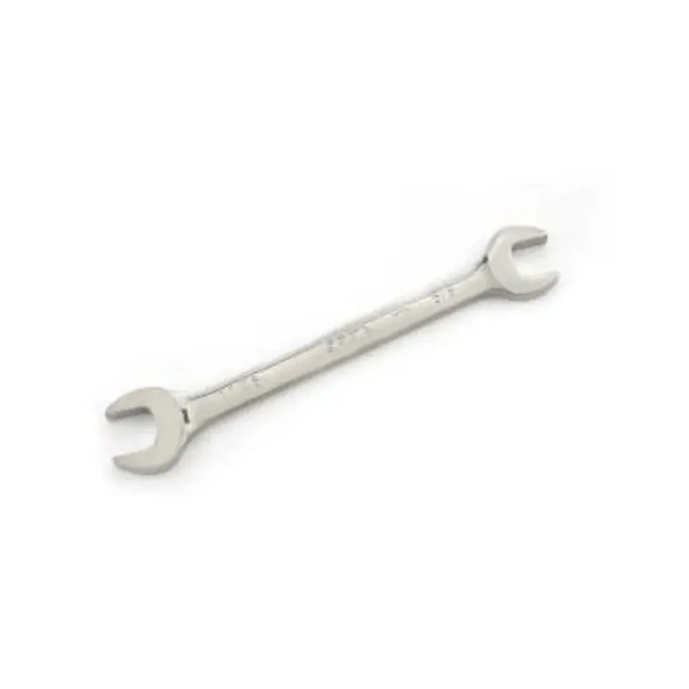 Chave fixa 5 /8"X11MM/16" modelo com 300508B da Belzer — fotografia de referência