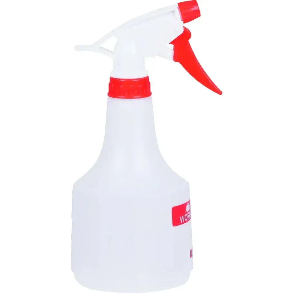 Pulverizador manual 0,5L Worker — fotografia 9