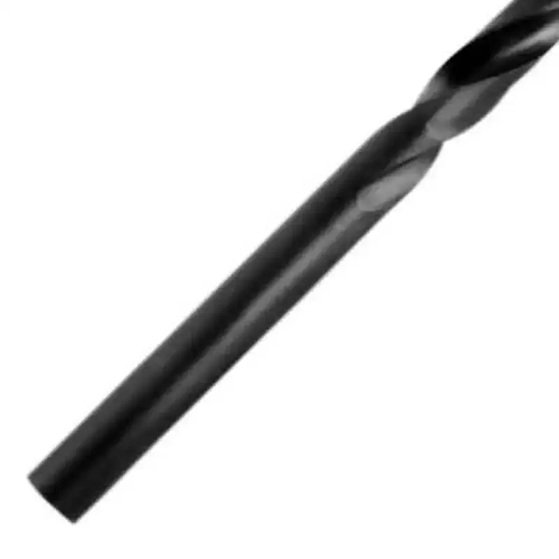 Broca de aço cromo 1/2 POL 150 MM Irwin — fotografia 3