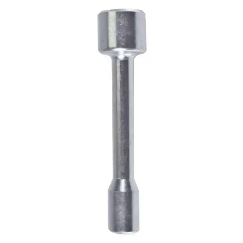 Chave torx E12 para cabeçote do motor do corsa 131152 Raven — fotografia 4