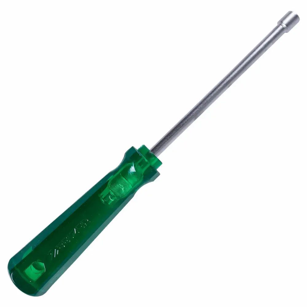 Chave canhão 13 x 125 mm 252112BN belzer Belzer/sata