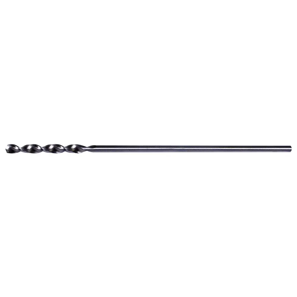Broca para fibrocimento e mourão 3/8 x 320MM Collins — fotografia 3