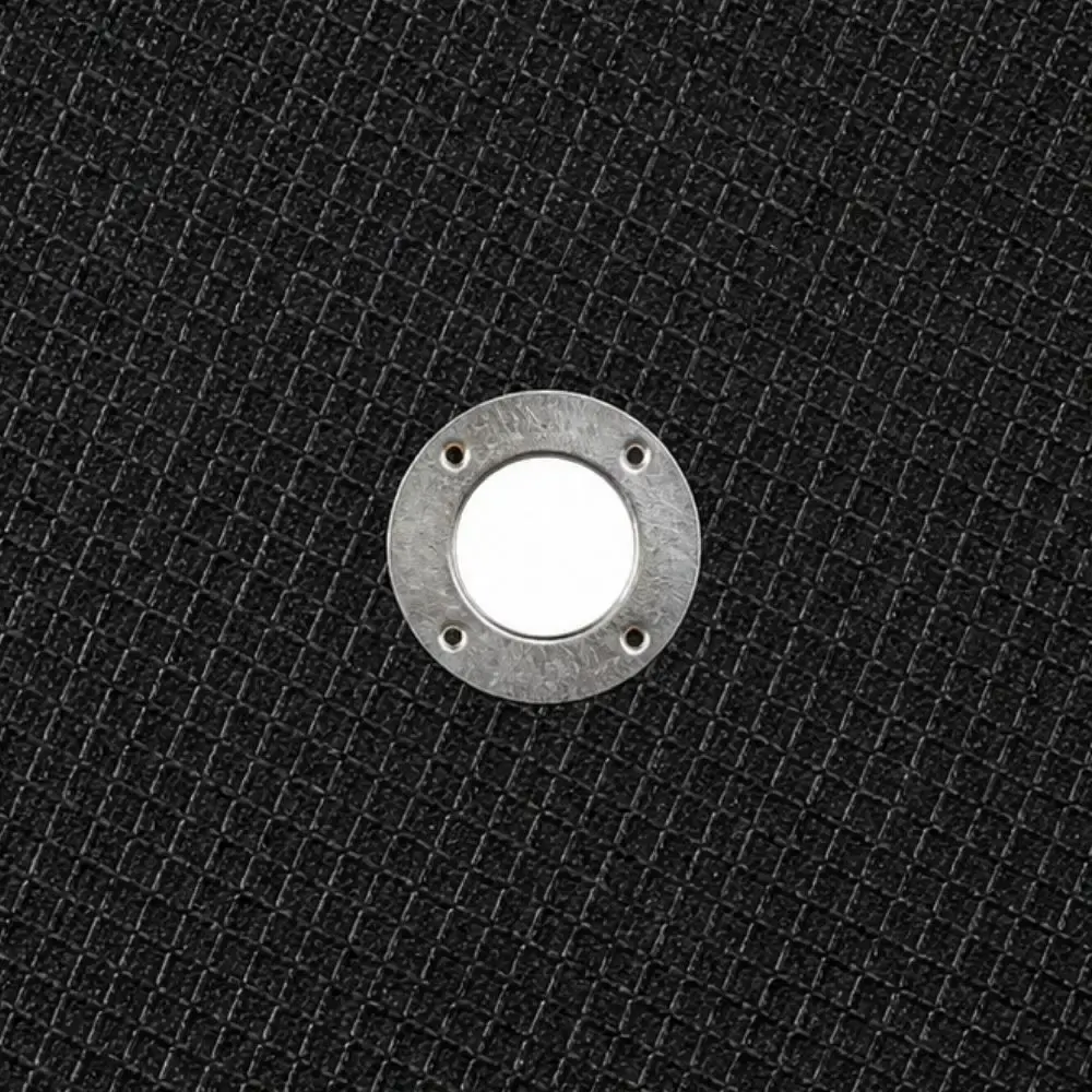 Kit 10 Discos de Corte Standard para Inox 254 x 3 x 15,8mm NORTON — fotografia 6