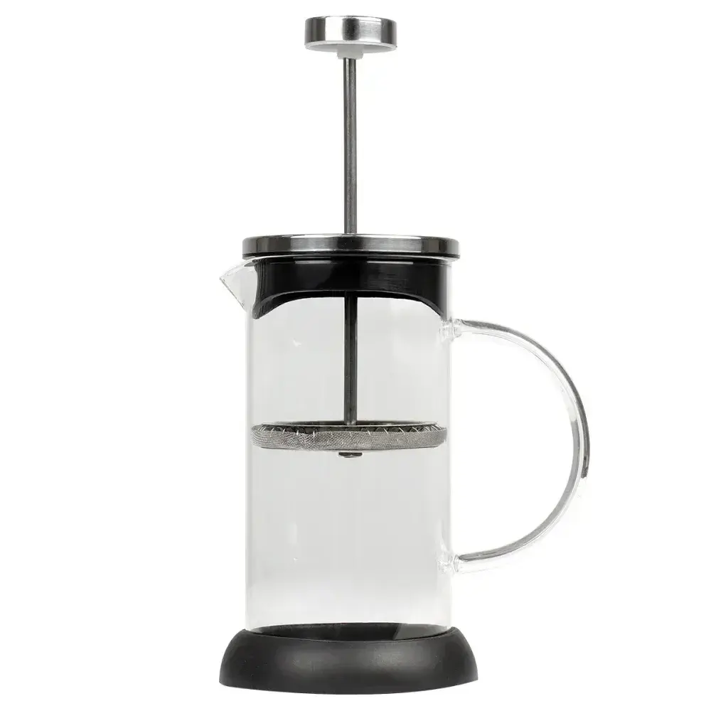 Cafeteira prensa francesa 350ML Kala — fotografia 8