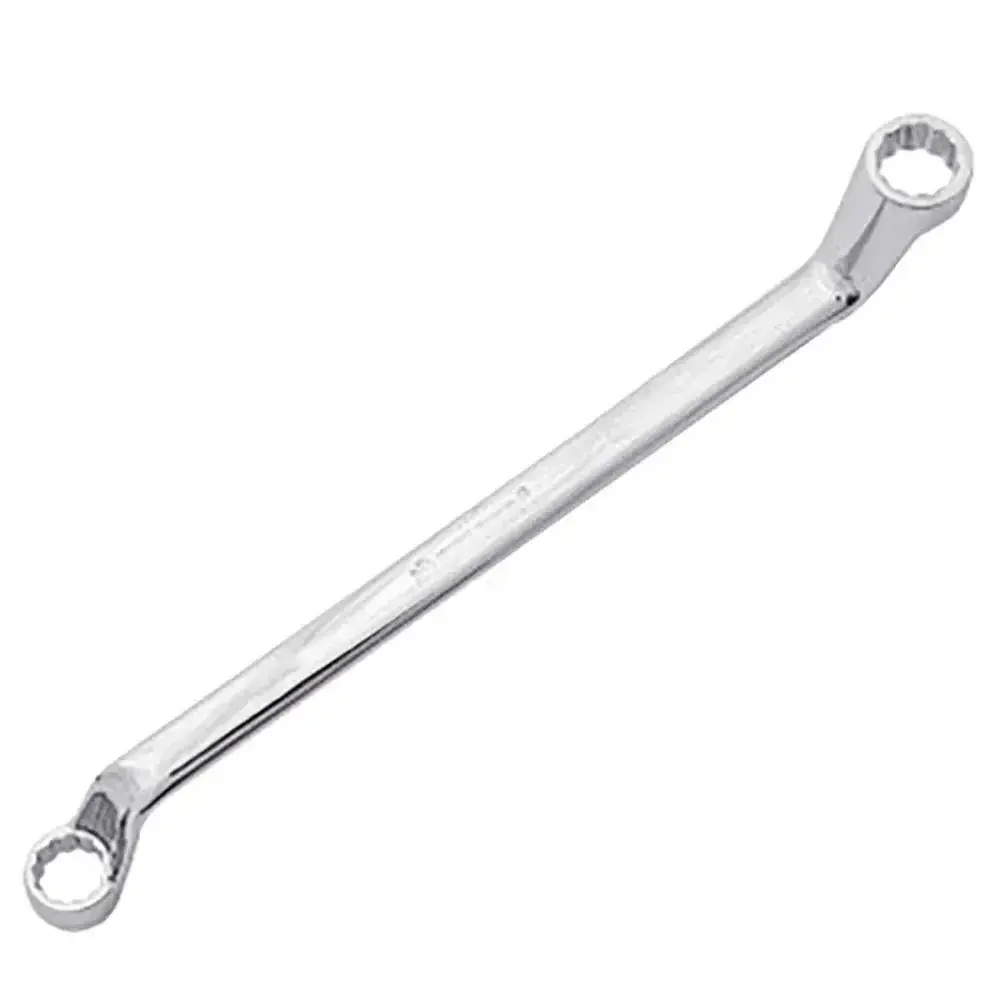Chave estrela para aperto 14X15MM belzer Belzer/sata — fotografia 3