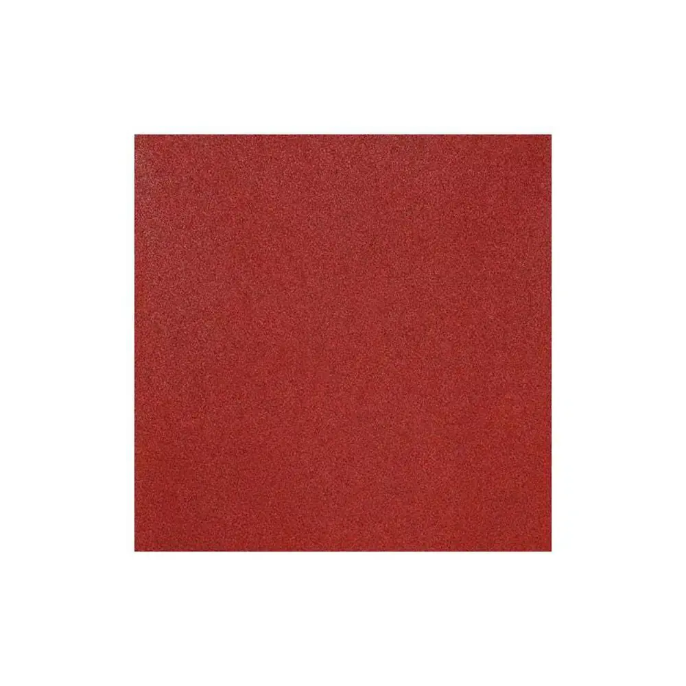 Lixa pano metal grão 150 10 unidades Bosch — fotografia 4
