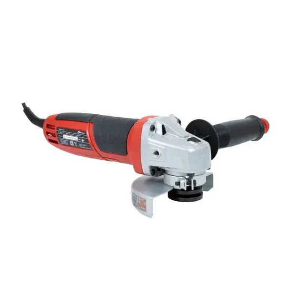 Esmerilhadeira 750W 220V tc-ag 115/1 - Einhell — fotografia de referência