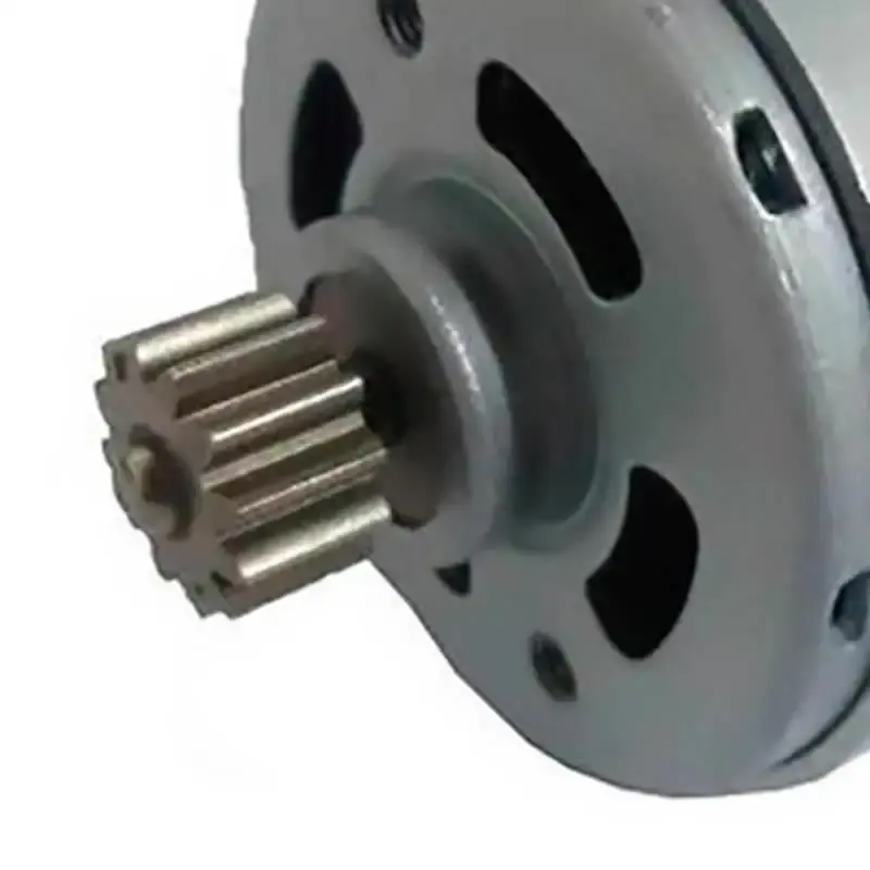 Motor para parafusadeira GSR 12-2 - 12 v 2609120259 Bosch — fotografia 2