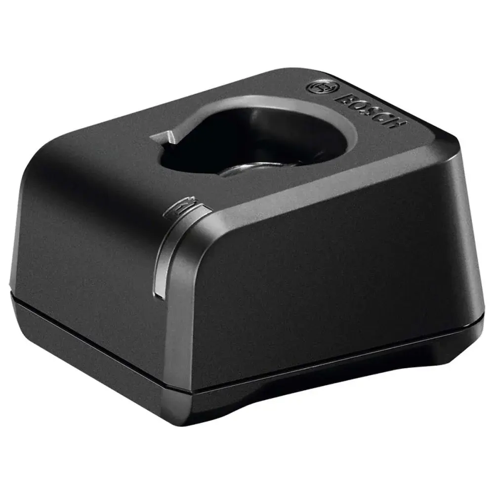 Carregador bateria biv gal 12V-20 Bosch