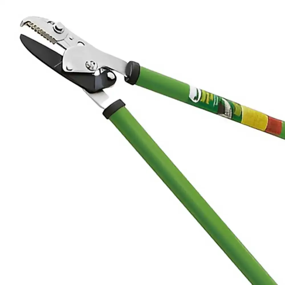 Tesoura para poda ajustável 70CM TS30841 Trapp — fotografia 4
