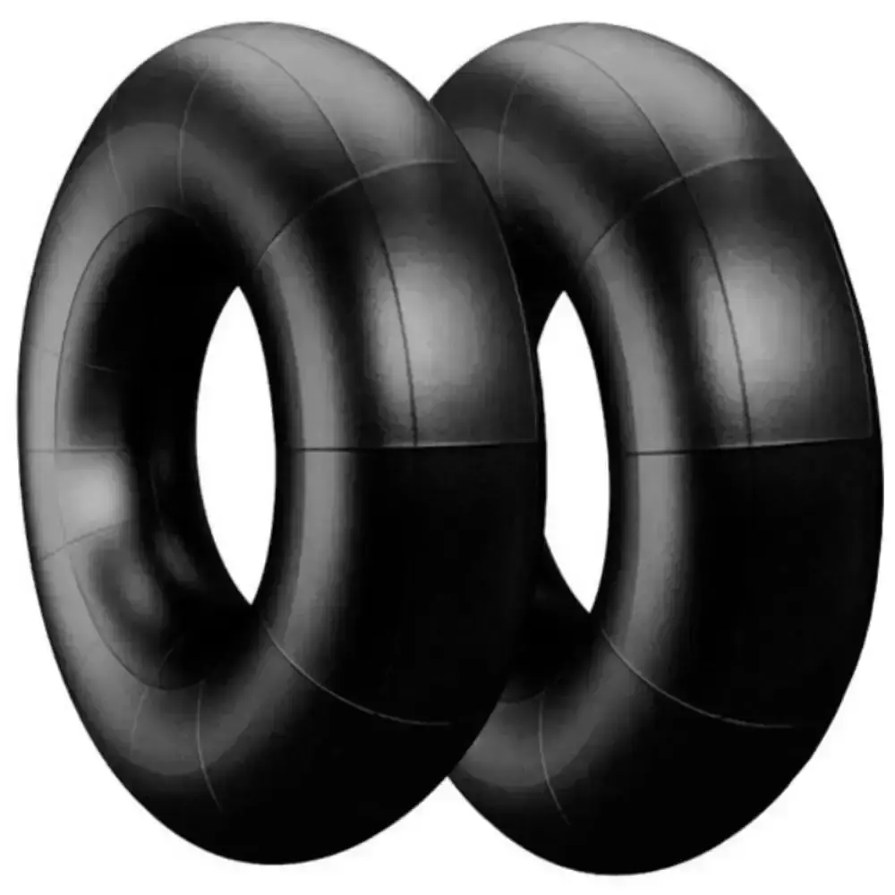 Câmara de ar para pneu aro 15 FR15-13 150 MM com 2 unidades Bremen