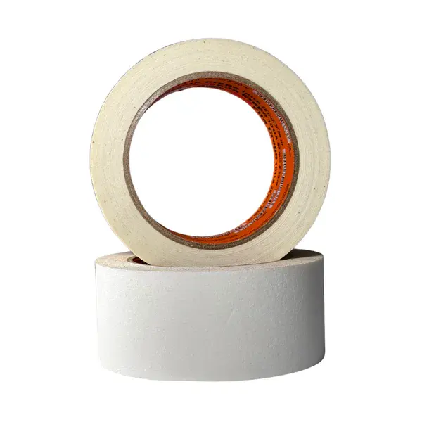 Fita Crepe 48mm x 50m C-101LA - 3M