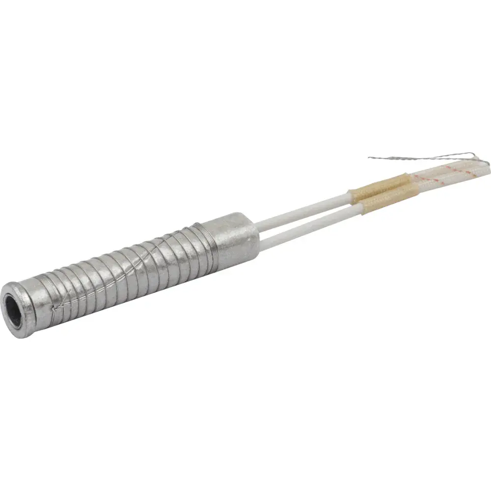 Resistência TS-40R 127V Solden — fotografia 3