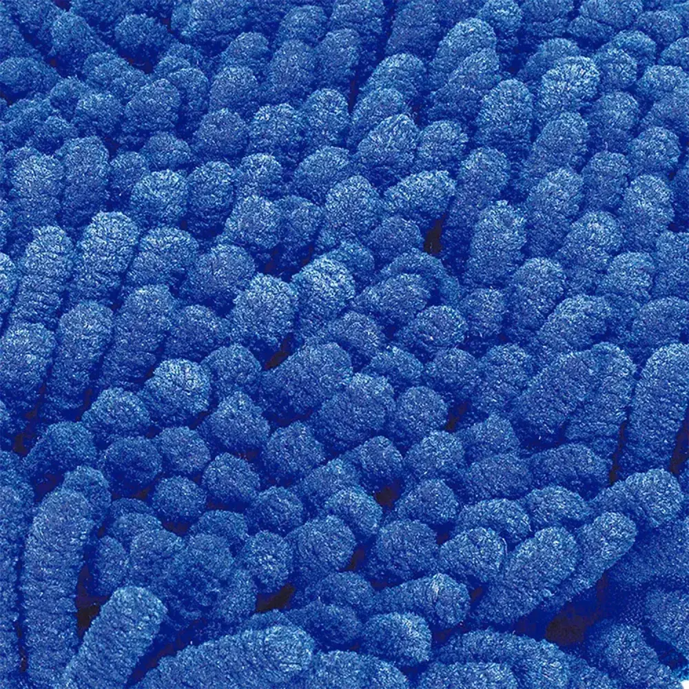 Luva multiuso microfibra dupla face Kala — fotografia 6