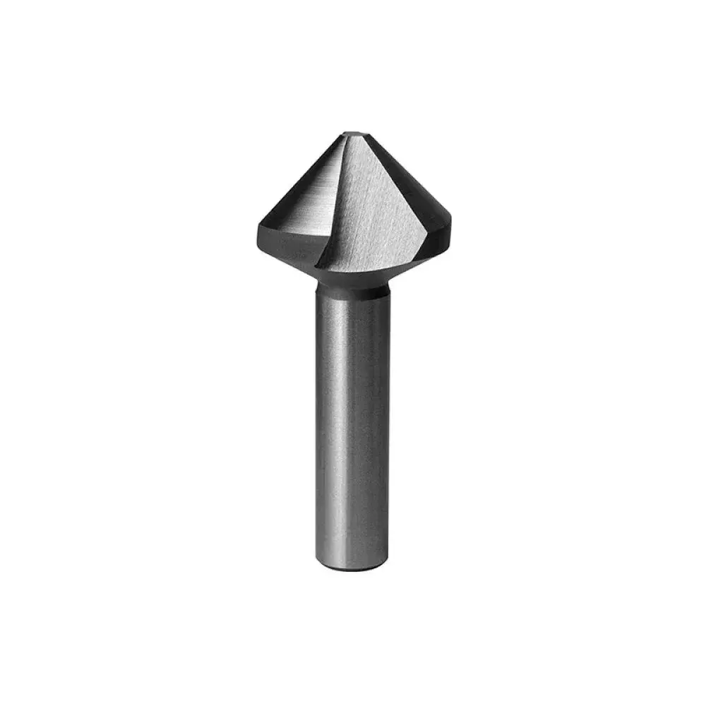 Escareador ar modelo 4225 25X90G DIN335C cilind Indaco