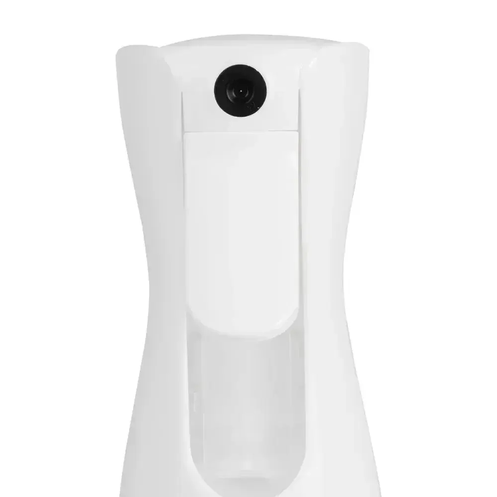Pulverizador branco em spray contínuo 300ML Kala — fotografia 11