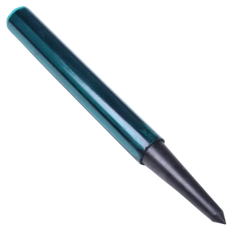 Punção de centro 5X120MM 211102BR belzer Belzer/sata