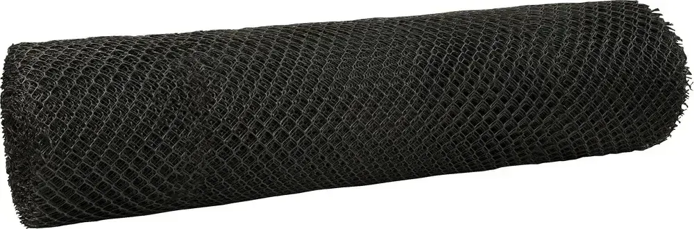 Tela plast hexag pinteiro 1,5X50M 5121 Nortene — fotografia 2
