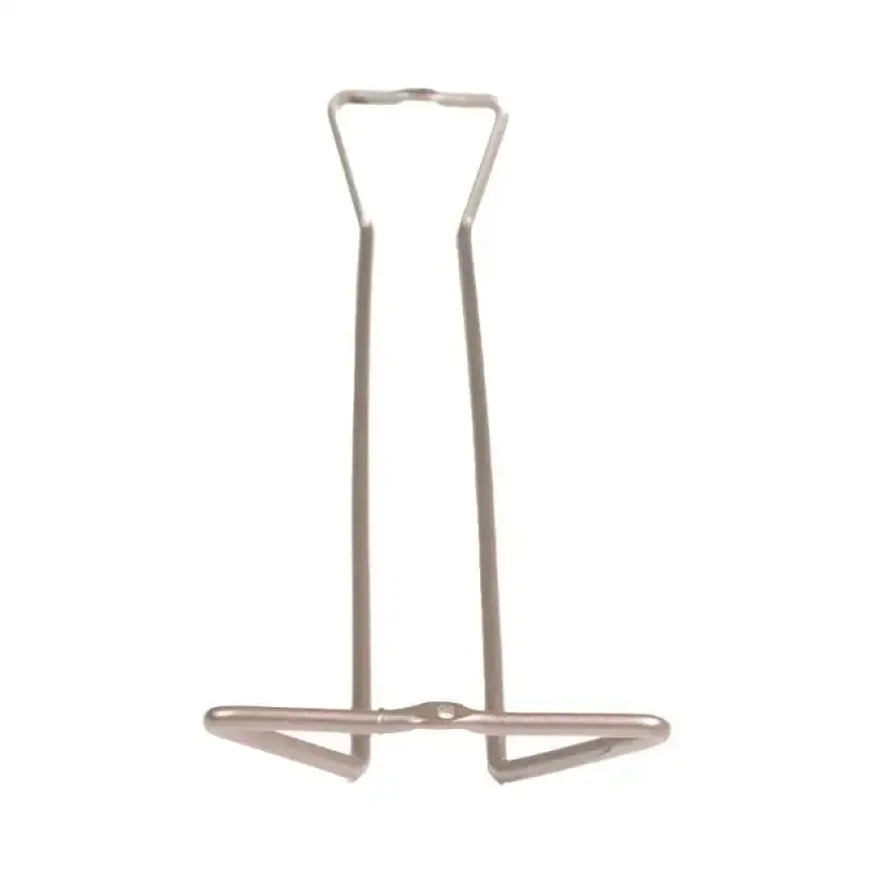 Suporte organizador porta taças fixo viena lavanda 991446 BEL BEL FIX — fotografia 5