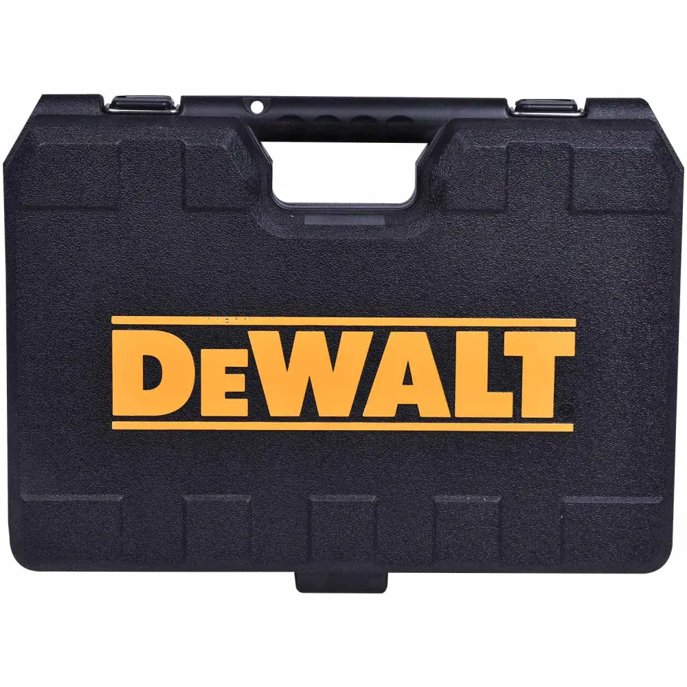 Martelete perfurador rompedor sds 800W 127V Dewalt — fotografia 5