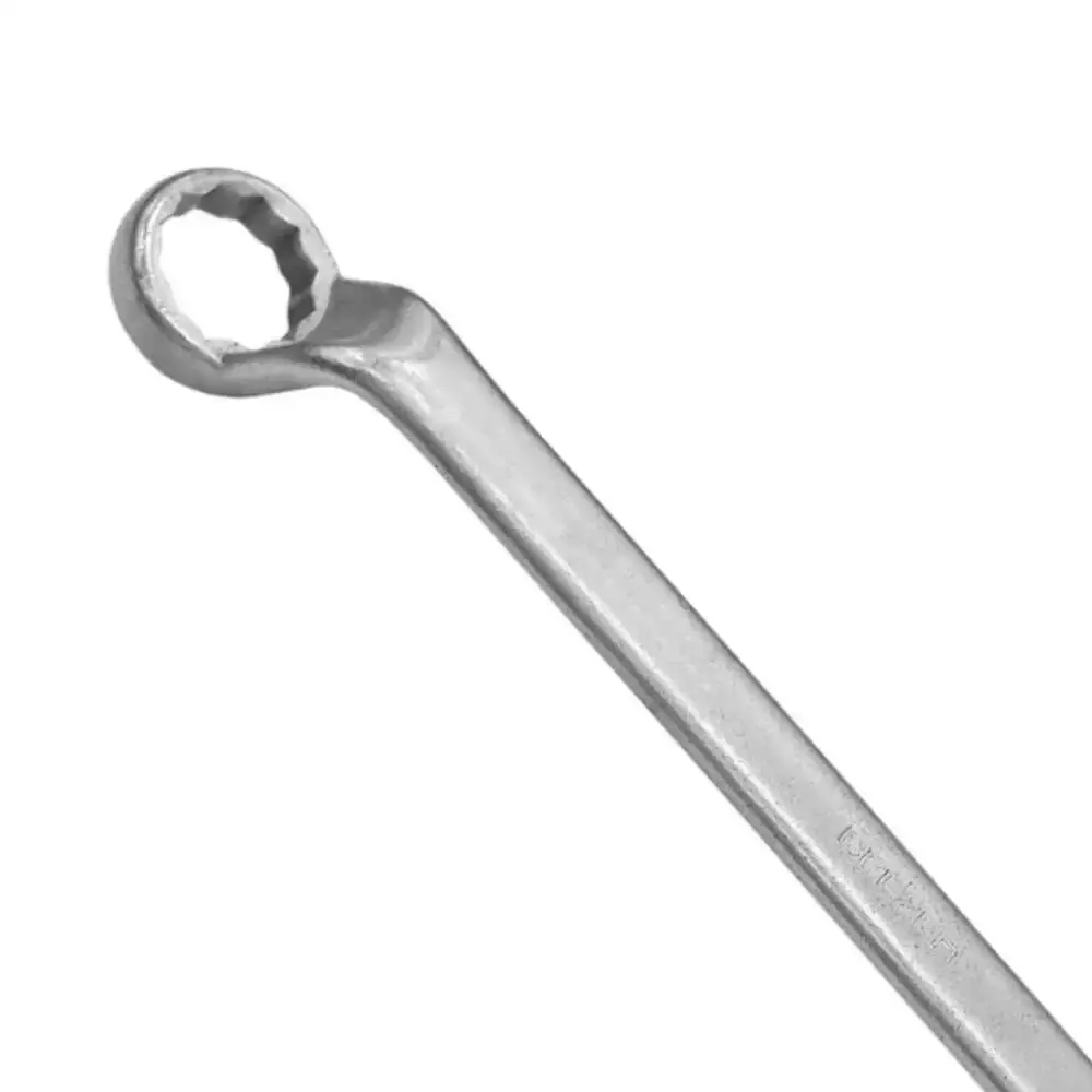 Chave estrela 14X15MM 301007B Belzer — fotografia 4