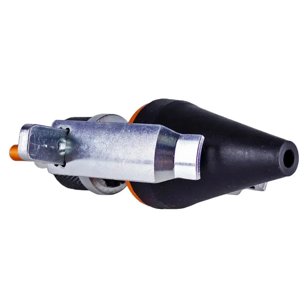 Adaptador universal dos conjuntos do arrefecimento Raven — fotografia 10
