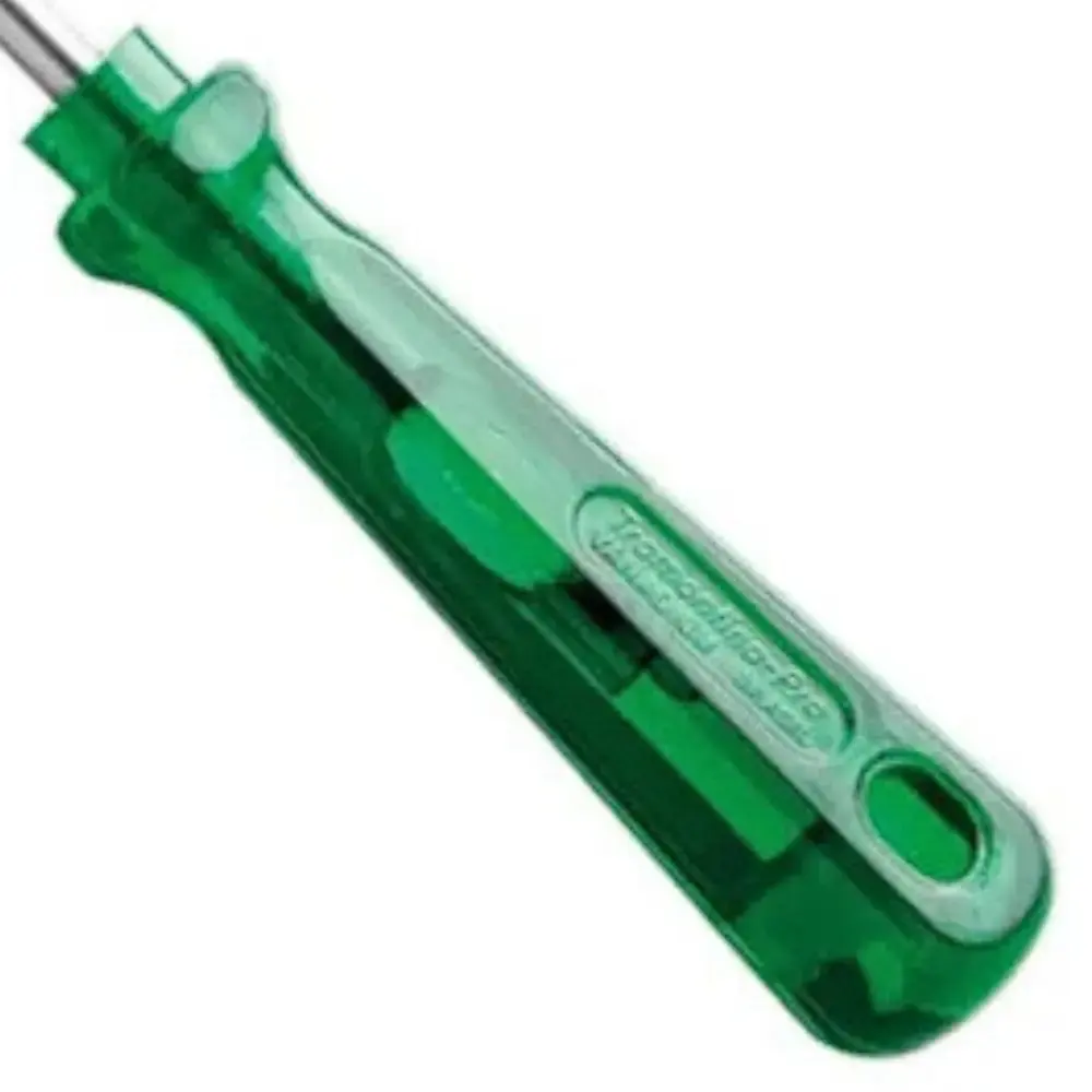 Chave Phillips 1/4 x 6 POL 44112/031 TRAMONTINA — fotografia 2