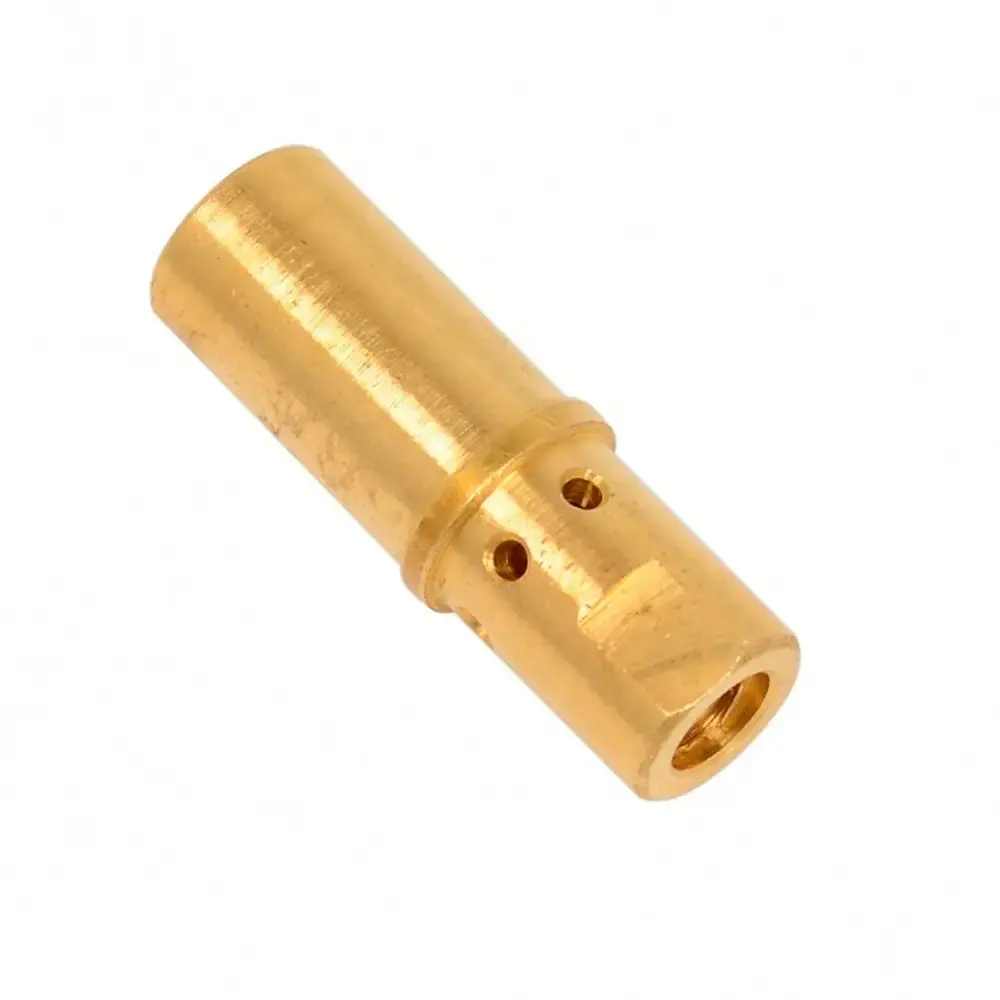 Porta bico M8 MB403 Oximig — fotografia de referência
