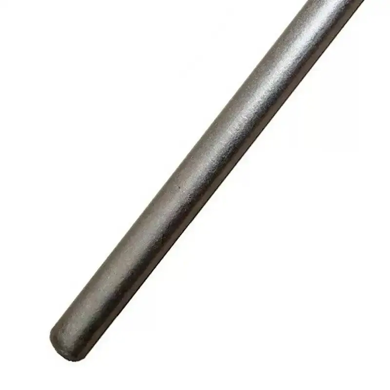 Alavanca para Chave de Roda 3/4 x 400 MM A400 KRAUCHER — fotografia 3