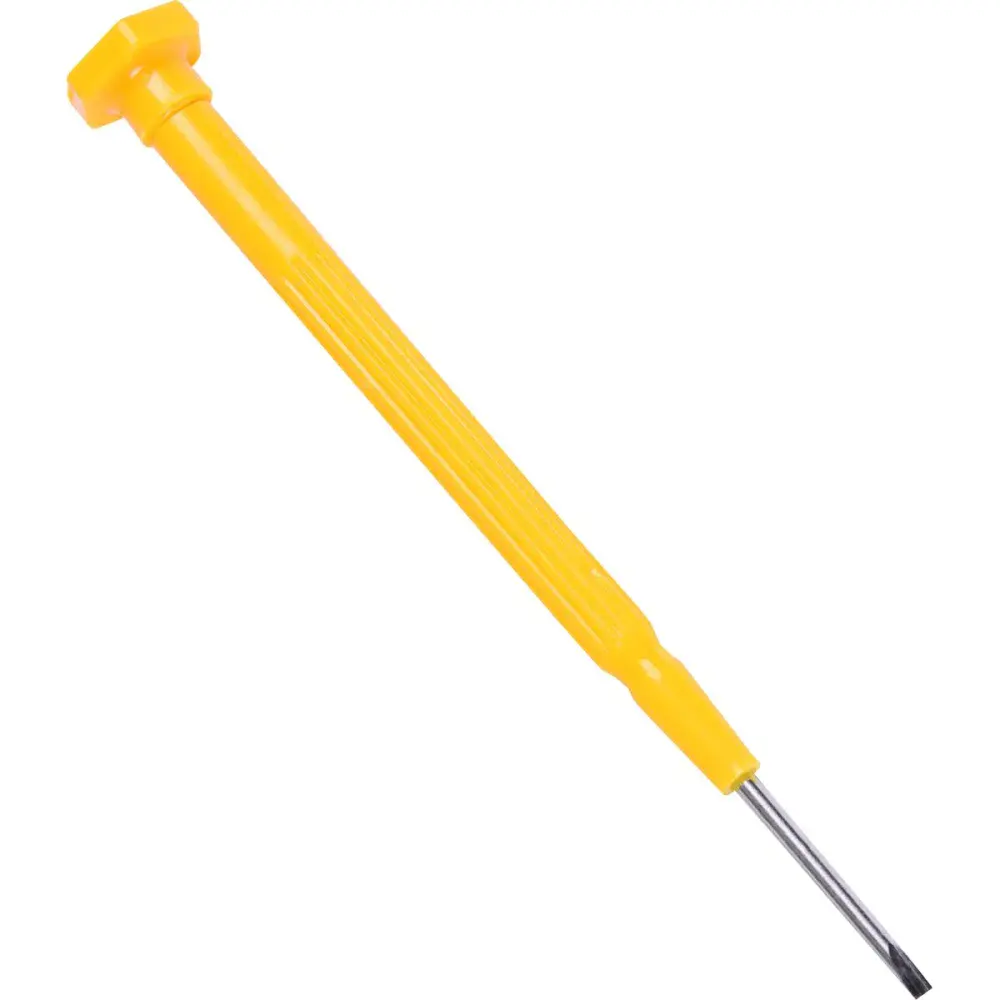 Medidor de ph com display digital 0-14PH 150MMX29MM Bumafer — fotografia 5