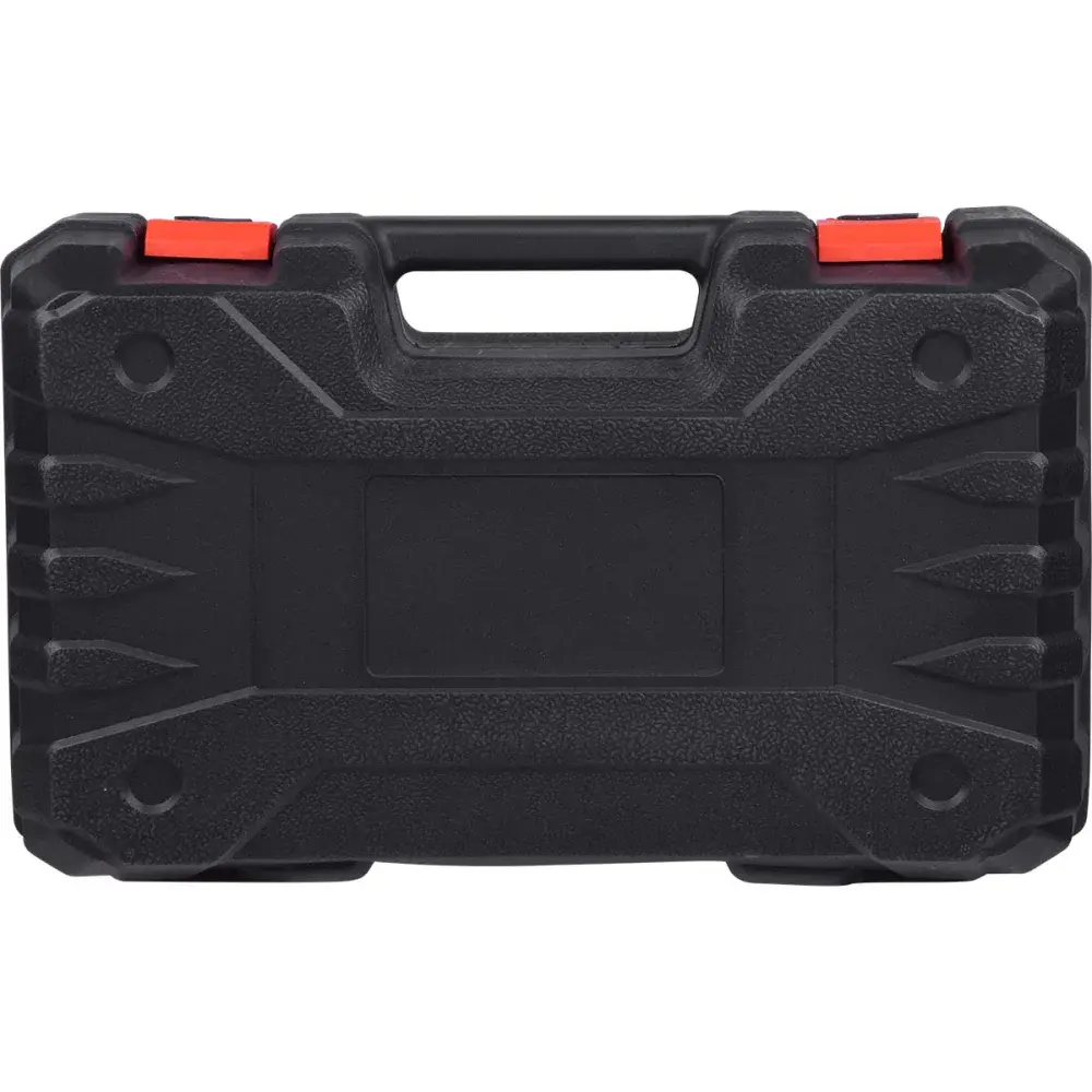 Assentador de pisos a bateria 1A 16,8V 30KG Bumafer — fotografia 5