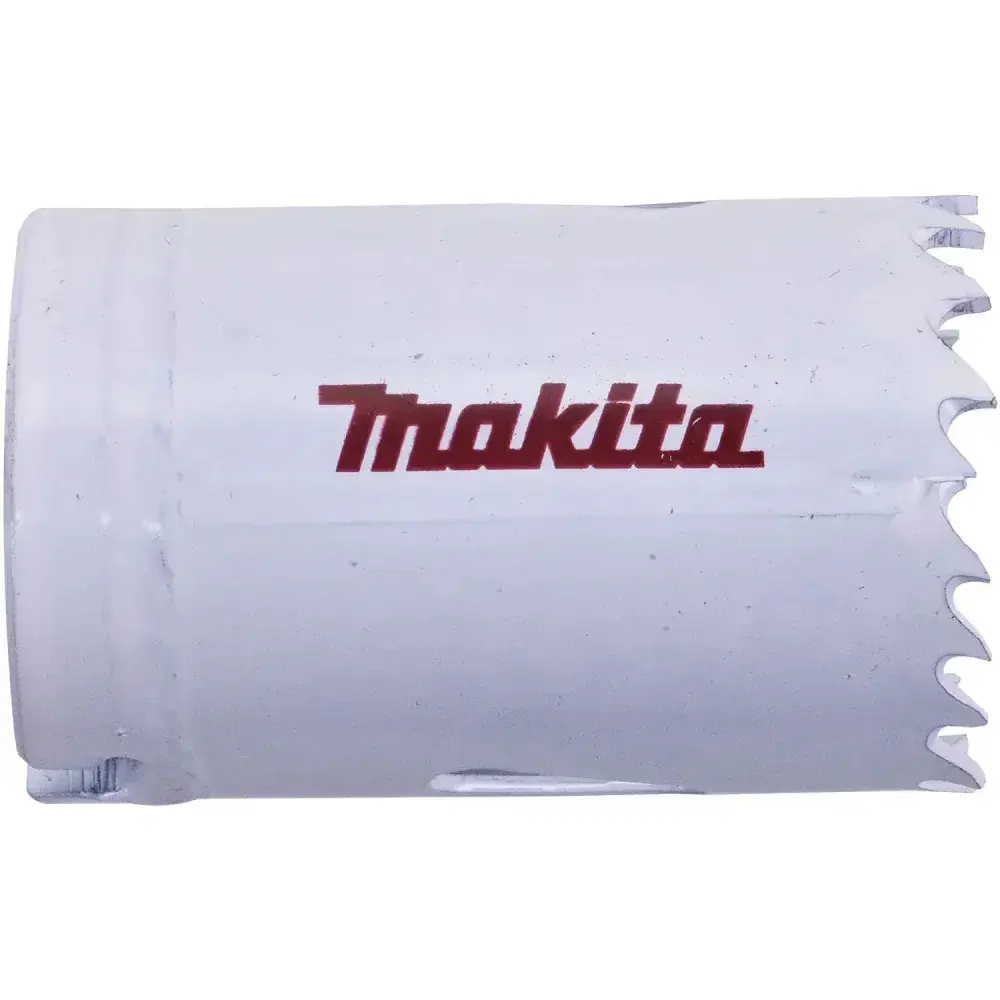 Serra copo bim 32MM D-17049 Makita — fotografia 12