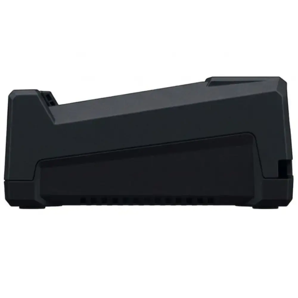 Carregador duplo de bateria 12,0V/18,0V PRO GAL Bosch 110 V — fotografia 3