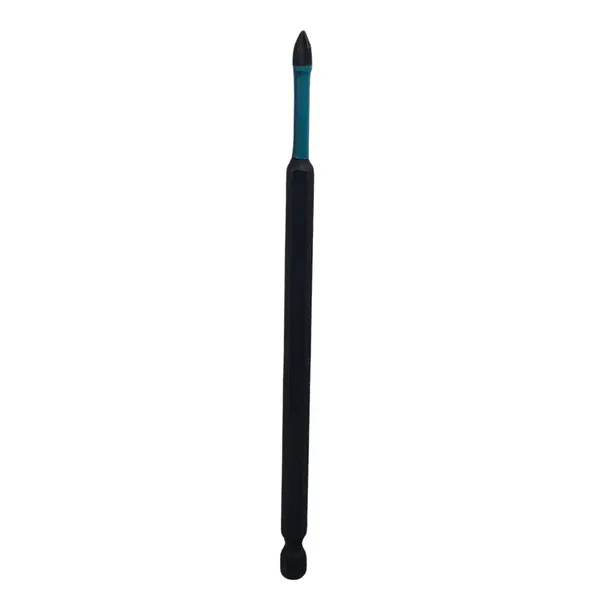 Bits PH1 150MM phillips - Total — fotografia de referência