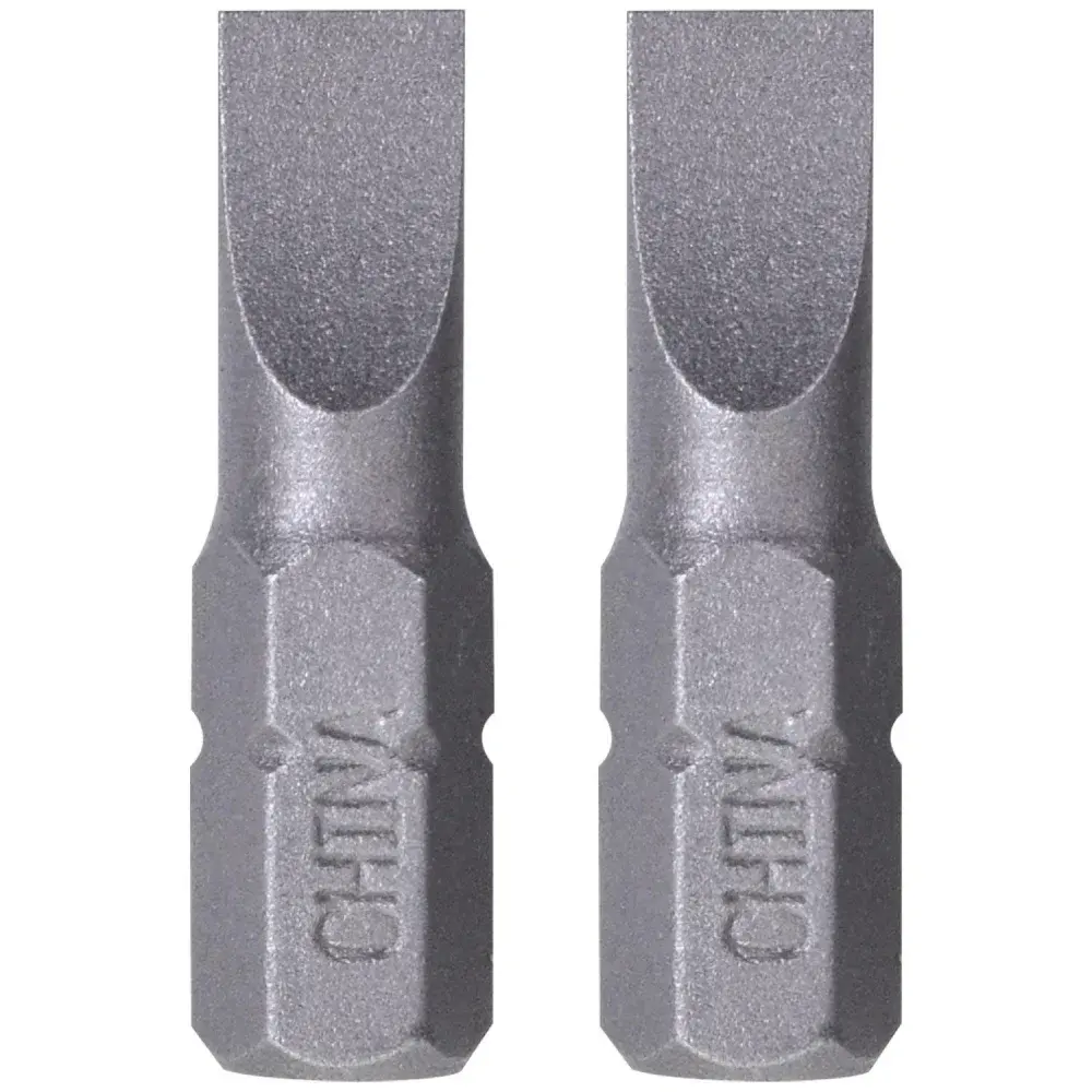 Ponta bits fenda N6 Dewalt DW2006Z