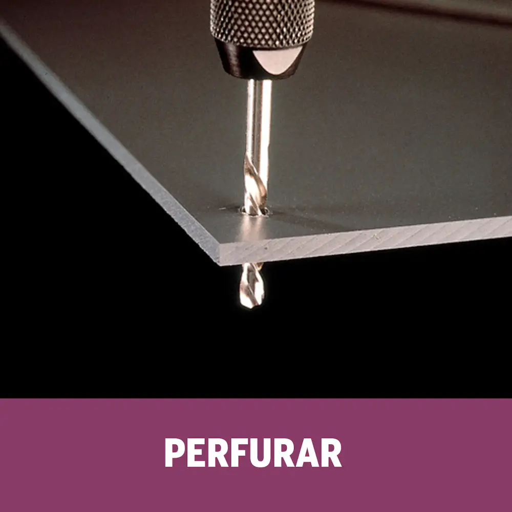 Micro retífica 3000 com 10 acessórios Dremel 220 V — fotografia 6