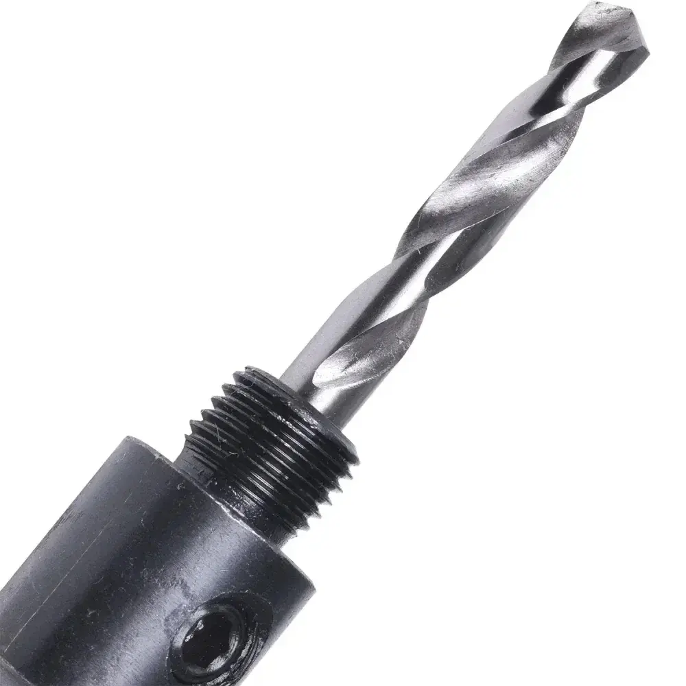 Adaptador para serra copo 14-29MM D-17170 Makita — fotografia 10