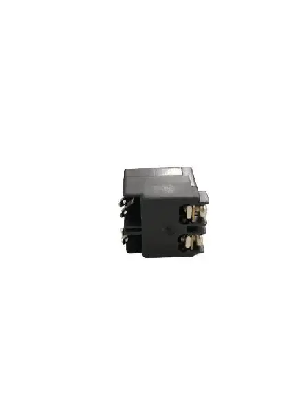 Interruptor para esmerilhadeira G720 black&decker — fotografia 3